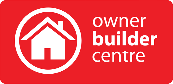 11owner builder centre logo1
